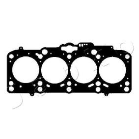Comprar Junta de culata de JAPKO 46908B a bajo precio de 87,23 €