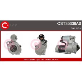 Osta Puhallinmoottori, jäähdytituulet. CASCO:llä CEF73000AS edullisesti hintaan 99,70 €