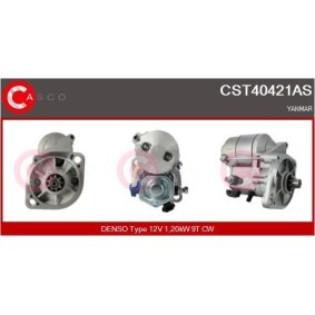 Vorwiderstand, Elektromotor-Kühlerlüfter CRS74008GS
