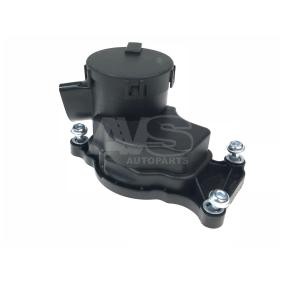 Köp Ventil, vevhusventilation av AVS AUTOPARTS LM092 till det låga priset 1385,22 kr