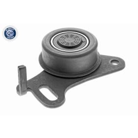 Comprar Polea tensora, correa dentada de ACKOJA A37-0200 a bajo precio de 20,88 €