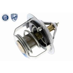 MAZDA Kühlwasserthermostat von ACKOJA