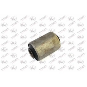Compre Barra / escora, suspensão da FORTUNE LINE FZ5047 a um preço baixo por 24,80 €