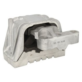 Compre Barra / escora, barra estabilizadora da FORTUNE LINE FZ7363 a um preço baixo por 8,06 €
