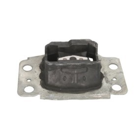 Compre Suporte, motor da FORTUNE LINE FZ91704 a um preço baixo por 30,58 €