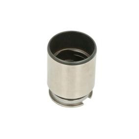 Comprar Émbolo, pinza del freno de LAUBER CQ71434928 a bajo precio de 14,82 €
