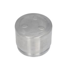 Comprar Émbolo, pinza del freno de LAUBER CQ71604835 a bajo precio de 15,86 €