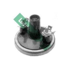 Achetez des Bobine d'allumage LUCAS DLB109 à prix pour 63,62 €