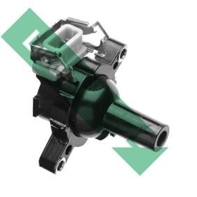Comprar Bobina de encendido de LUCAS DMB5034 a bajo precio de 53,97 €