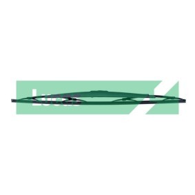 Achetez des Débitmètre d'air LUCAS FDM678 à prix pour 131,67 €