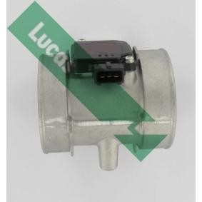 Acquista Debimetro da LUCAS FDM747 a buon mercato per soli 289,84 €