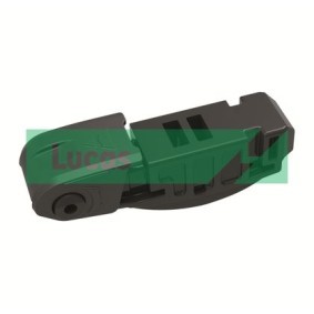 Achetez des Débitmètre d'air LUCAS FDM785 à prix pour 136,17 €