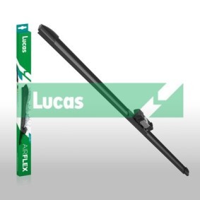 Køb Luftmassemåler af LUCAS FDM982 til den lave pris 1678,38 DKK