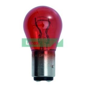 Acquista Lampadina, Luce stop / Luce posteriore da LUCAS LLB383 a buon mercato per soli 7,84 €