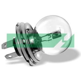 Compre Lâmpada, farol de longo alcance da LUCAS LLB410 a um preço baixo por 2,36 €