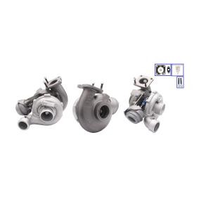 Turbolader LTRPA7176622 von LUCAS günstig für 710,96 € online kaufen