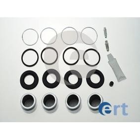 Acquista Kit di revisione della pinza freno da ERT 402369 a buon mercato per soli 28,32 €
