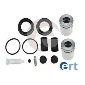 Acquista Kit di revisione della pinza freno da ERT 402673 a buon mercato per soli 40,86 €