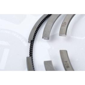 Acquista Kit fasce elastiche da ET ENGINETEAM R1010300 a buon mercato per soli 47,49 €