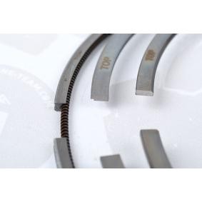 Acquista Kit fasce elastiche da ET ENGINETEAM R1010400 a buon mercato per soli 44,97 €