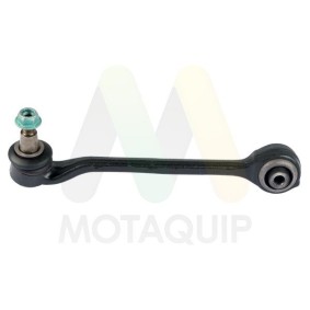 Querlenker für BMW von MOTAQUIP