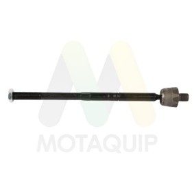 Osta Raidetangon pää, suora MOTAQUIP:llä LVTR1919 edullisesti hintaan 41,69 €