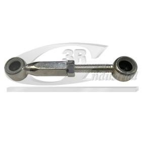 Köp Reparationssats, växelhävarm av 3RG 23501 till det låga priset 85,36 kr