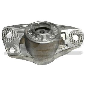 Köp Fjäderbenslagring av 3RG 45766 till det låga priset 187,23 kr