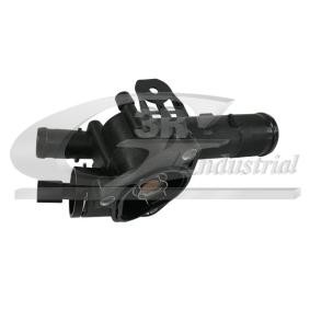 Kühlwasserthermostat 81685 von 3RG günstig für 24,17 € online kaufen