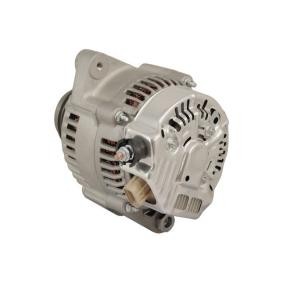 Comprar Alternador de WAI 23859N a bajo precio de 231,43 €