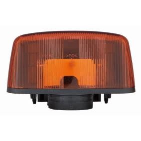 Achetez des Clignotant ABAKUS 449-1408N-UE à prix pour 22,48 €