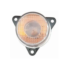 Achetez des Clignotant ABAKUS 663-1406N-AE à prix pour 21,18 €