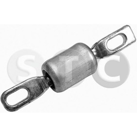 Acquista Supporto assale da STC T402141 a buon mercato per soli 80,26 €