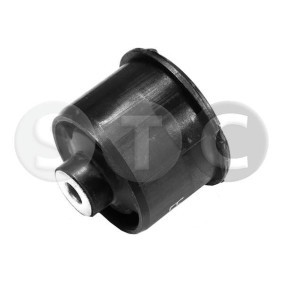 Acquista Supporto assale da STC T402145 a buon mercato per soli 23,95 €