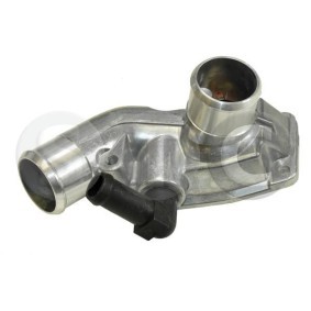 Achetez des Thermostat d'eau STC T403039 à prix pour 62,65 €