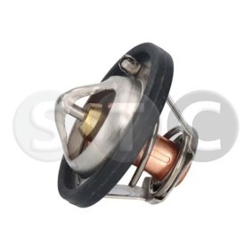 Kühlwasserthermostat von STC