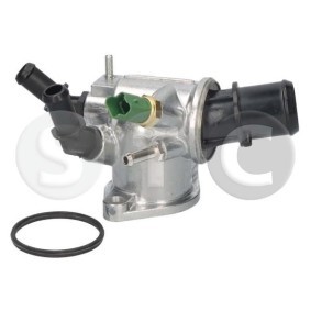 Achetez des Thermostat d'eau STC T403093 à prix pour 57,31 €