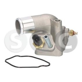 Achetez des Thermostat d'eau STC T403099 à prix pour 94,54 €