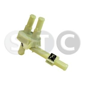 Achetez des Bride de liquide de refroidissement STC T403238 à prix pour 88,82 €
