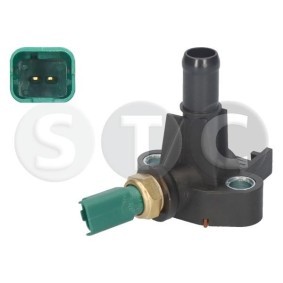 Kjøp Sensor, motortemperatur av STC T403241 til den lave prisen 1029,49 NOK