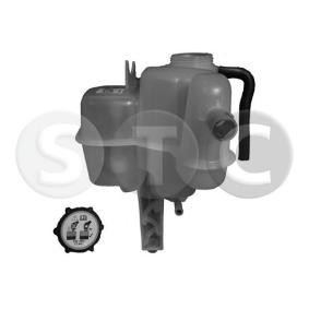 Ausgleichsbehälter T403944