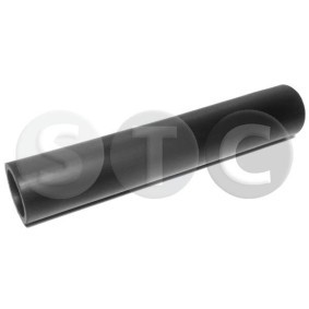 Ölschlauch T403955 für PUNTO (188) für 7,16 CHF