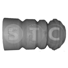 Anschlagpuffer, Federung T406203 für FIAT