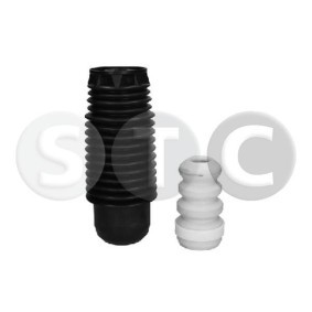Staubschutzsatz, Stoßdämpfer T406217 von STC günstig für 71,97 € online kaufen
