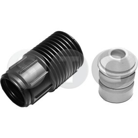 Anschlagpuffer, Federung T406224 für LANCIA
