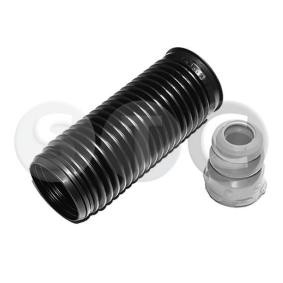 Anschlagpuffer, Federung T406242 von STC günstig für 24,75 € online kaufen