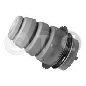 Anschlagpuffer, Federung T406258 für FIAT