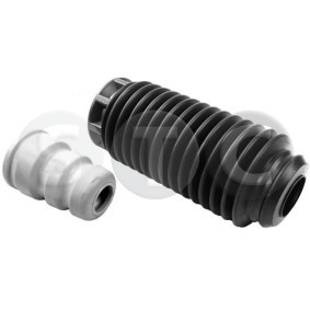 Staubschutzsatz, Stoßdämpfer T406259 von STC günstig für 18,75 € online kaufen