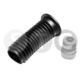 Anschlagpuffer, Federung T406269 von STC günstig für 26,67 € online kaufen