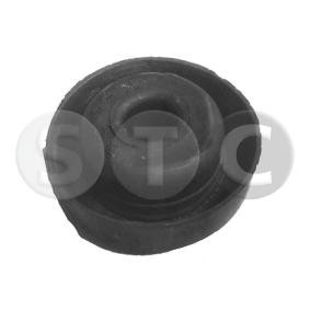 Osta Vaimennuskumi, jousitus STC:llä T406960 edullisesti hintaan 9,62 €